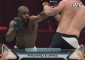 2016 Topps UFC Knockout Trading Cards 34