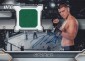 2016 Topps UFC Knockout Trading Cards 37