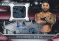 2016 Topps UFC Knockout Trading Cards 38