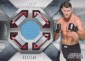 2016 Topps UFC Knockout Trading Cards 40