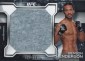 2016 Topps UFC Knockout Trading Cards 41