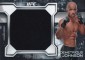 2016 Topps UFC Knockout Trading Cards 42