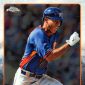 Carlos Correa Rookie Cards Checklist and Gallery