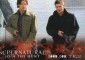 2016 Cryptozoic Supernatural Seasons 4-6 Trading Cards - Review Added 30
