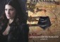 2016 Cryptozoic Supernatural Seasons 4-6 Trading Cards - Review Added 28