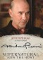 2016 Cryptozoic Supernatural Seasons 4-6 Trading Cards - Review Added 26