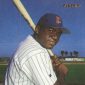 Top David Ortiz Rookie Cards and Other Early Cards
