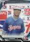 2016 Bowman Baseball Cards 57
