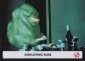 2016 Cryptozoic Ghostbusters Trading Cards - Product Review & Hit Gallery Added 28