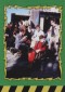 2016 Cryptozoic Ghostbusters Trading Cards - Product Review & Hit Gallery Added 31