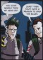 2016 Cryptozoic Ghostbusters Trading Cards - Product Review & Hit Gallery Added 32