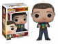 Funko Pop Preacher Tulip Px Exclusive 376 | Meses sin interés