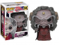 Funko Pop! The Dark Crystal – The Chamberlain Skeksis N°342 – Vinyl – Neuf Sous Blister