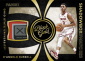 2016-17 Panini Black Gold Collegiate Basketball Cards 4