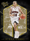 2016-17 Panini Black Gold Collegiate Basketball Cards 2