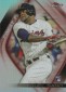 2016 Topps Finest Baseball Cards 41