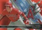 2016 Topps Finest Baseball Cards 39