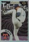 2016 Topps Finest Baseball Cards 40