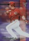 2016 Topps Finest Baseball Cards 36