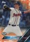 2016 Topps Pro Debut Baseball Cards 33