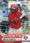 2016 Topps Pro Debut Baseball Cards 38