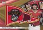 2016 Topps Pro Debut Baseball Cards 39