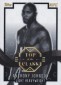 2016 Topps UFC Top of the Class Trading Cards - Review & Hit Gallery Added 34