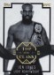 2016 Topps UFC Top of the Class Trading Cards - Review & Hit Gallery Added 33