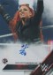 2016 Topps WWE Wrestling Cards 33