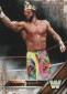 2016 Topps WWE Wrestling Cards 34