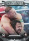 2016 Topps WWE Wrestling Cards 37
