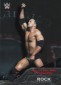 2016 Topps WWE Wrestling Cards 36