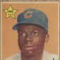 Top 10 Lou Brock Baseball Cards