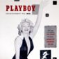 Top 10 Marilyn Monroe Collectibles