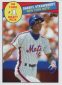 2016 Topps Archives Baseball Cards 41