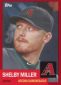 2016 Topps Archives Baseball Cards 39