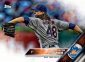2016 Topps New Era Baseball Cards - Updated Parallels & Pack Odds 3