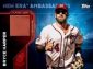 2016 Topps New Era Baseball Cards - Updated Parallels & Pack Odds 5