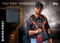 2016 Topps New Era Baseball Cards - Updated Parallels & Pack Odds 4
