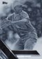 2016 Topps Series 2 Baseball Cards 71