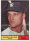 2016 Topps Series 2 Baseball Cards 73