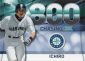 2016 Topps Series 2 Baseball Cards 75