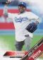 2016 Topps Series 2 Baseball Cards 72