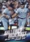 2016 Topps Series 2 Baseball Cards 74