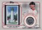2016 Topps Series 2 Baseball Cards 69