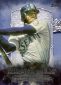 2016 Topps Series 2 Baseball Cards 76