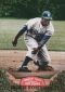 2016 Topps Series 2 Baseball Cards 77