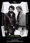 2016 Topps Star Wars Card Trader Physical Trading Cards 6