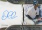 2016 Topps Tier One Baseball Cards - Product Review & Hit Gallery Added 31