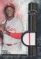 2016 Topps Tier One Baseball Cards - Product Review & Hit Gallery Added 32